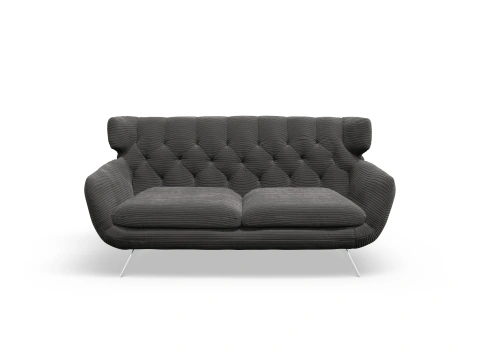 2-Sitzer Sofa